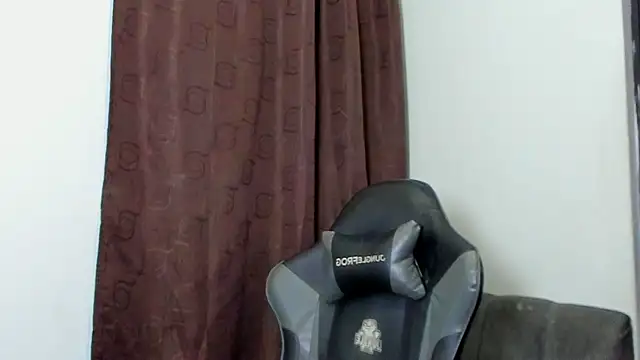 violet and myers online show from March 2026 11:25:02 AM