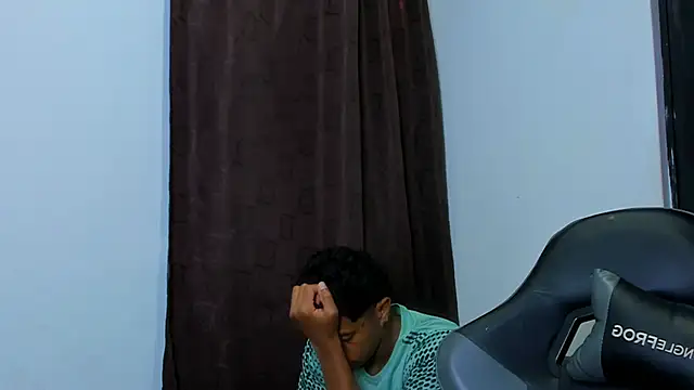 violet and myers online show from April 2026 06:38:01 PM