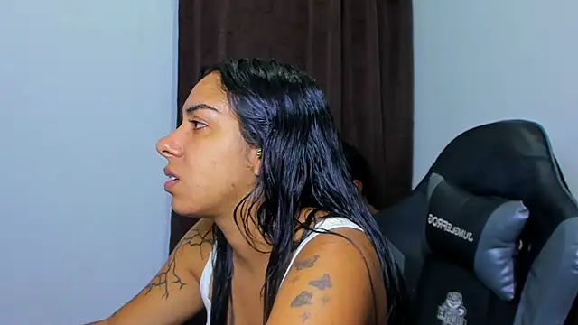 violet and myers online show from April 2026 10:48:01 PM