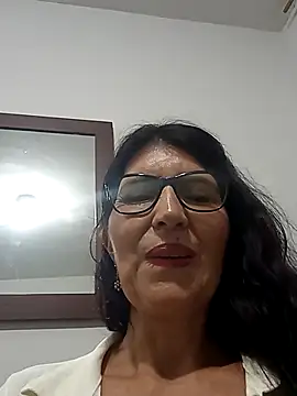 swity foster online show from October 2025 09:51:01 AM