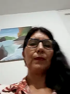 swity foster online show from November 2025 09:41:02 AM