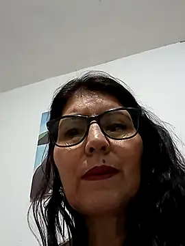 swity foster online show from November 2025 09:09:01 AM