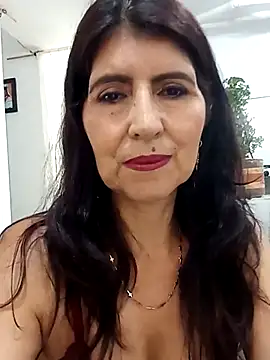 swity foster online show from February 2026 03:49:02 PM