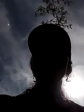 swity foster online show from March 2026 02:23:02 PM