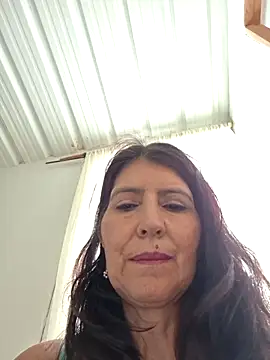Snapshot of swity_foster chatting on April 2026 02:26:01 PM swity foster online show from April 2026 02:26:01 PM