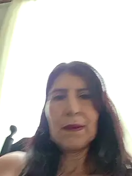 Snapshot of swity_foster chatting on May 2026 01:59:01 PM swity foster online show from May 2026 01:59:01 PM