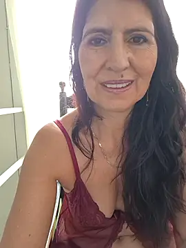 Snapshot of swity_foster chatting on May 2026 01:19:01 PM swity foster online show from May 2026 01:19:01 PM