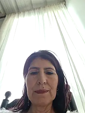 Snapshot of swity_foster chatting on May 2026 12:36:02 PM swity foster online show from May 2026 12:36:02 PM