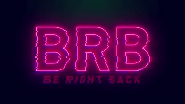  ruby manrique  online show from February 2026 06:22:01 AM