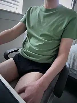 ScottyBoy94 online show from May 2026 02:14:01 PM