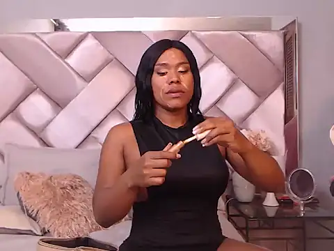 Ashleyroberst online show from October 2025 08:48:02 AM