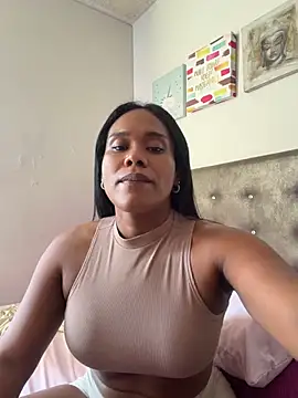 Snapshot of Ashleyroberst chatting on June 2026 04:53:01 PM Ashleyroberst online show from June 2026 04:53:01 PM