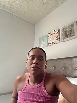 Snapshot of Ashleyroberst chatting on July 2026 01:28:01 PM Ashleyroberst online show from July 2026 01:28:01 PM