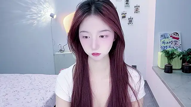 Snapshot of suger-TT chatting on September 2025 06:04:02 AM suger-TT online show from September 2025 06:04:02 AM