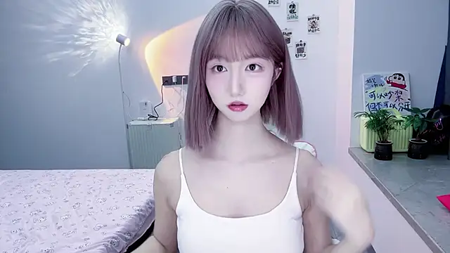 Snapshot of suger-TT chatting on October 2025 11:29:02 AM suger-TT online show from October 2025 11:29:02 AM