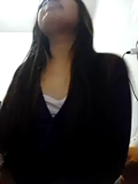 Snapshot of EdithGame chatting on April 2026 06:30:01 AM EdithGame online show from April 2026 06:30:01 AM