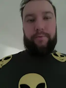 Ole Plus online show from December 2025 10:09:02 AM