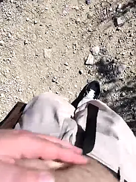 Ole Plus online show from February 2026 11:49:02 AM