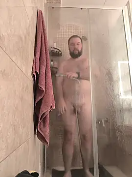 Ole Plus online show from March 2026 08:40:02 AM