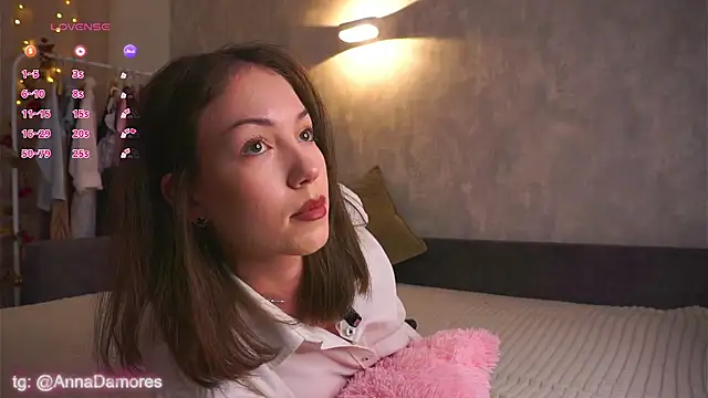 RenateRansone online show from January 2026 06:34:02 PM