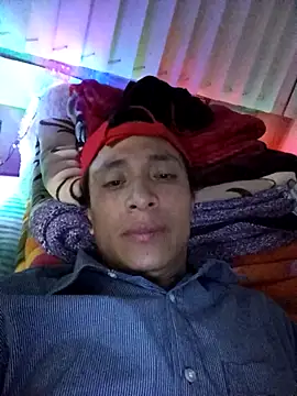 Josechema025 online show from April 2026 06:36:01 AM