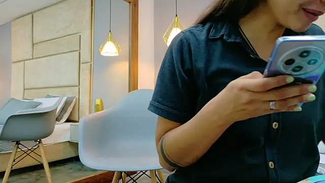 Snapshot of Ashley_HotGirl chatting on October 2025 02:39:02 PM Ashley HotGirl online show from October 2025 02:39:02 PM