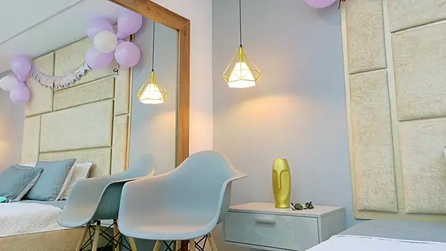 Snapshot of Ashley_HotGirl chatting on October 2025 02:29:01 PM Ashley HotGirl online show from October 2025 02:29:01 PM