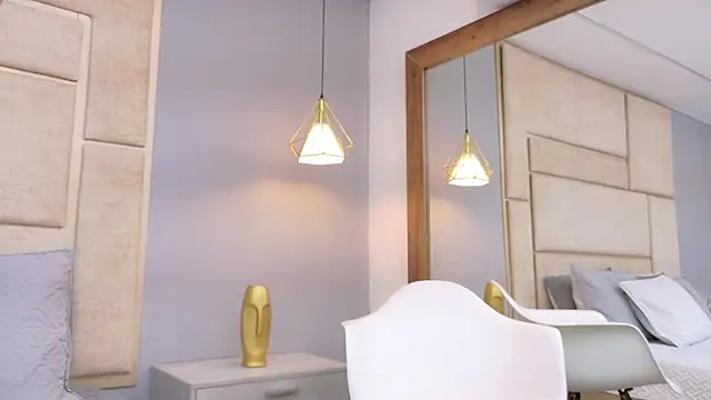 Ashley HotGirl online show from November 2025 04:31:02 PM