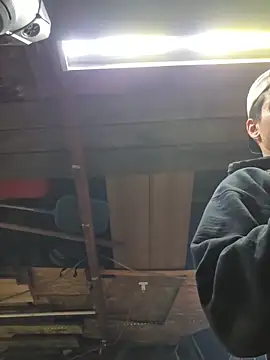 twistafatpipe online show from November 2025 09:09:02 AM