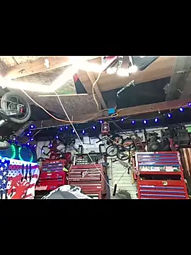 twistafatpipe online show from February 2026 06:21:02 AM