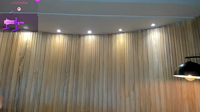 NataliaGaret online show from March 2026 10:35:01 PM