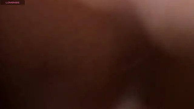 MaddisonTaylor1 online show from October 2025 07:34:01 PM