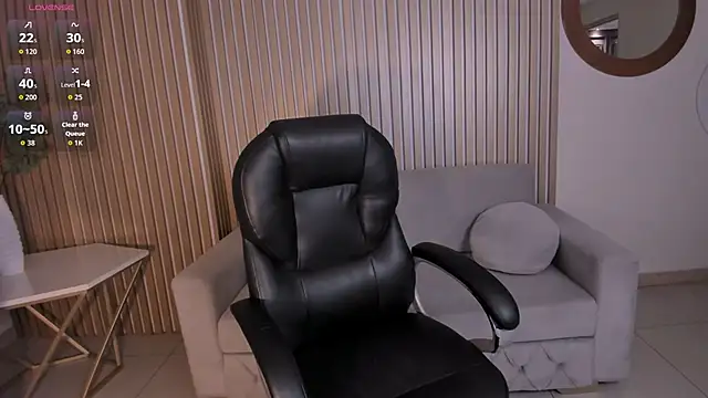 MaddisonTaylor1 online show from March 2026 07:15:02 PM