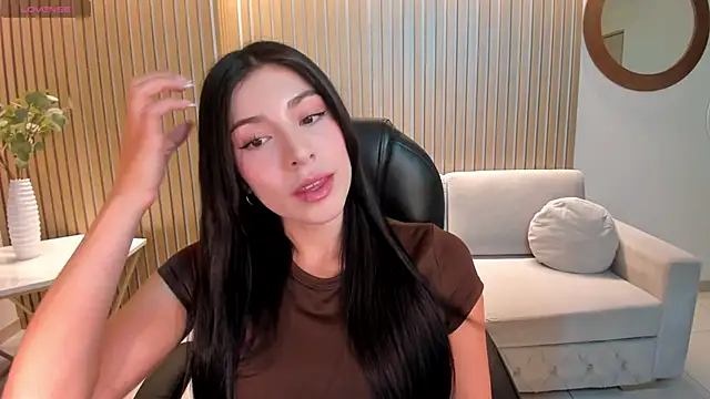 MaddisonTaylor1 online show from April 2026 07:12:02 PM