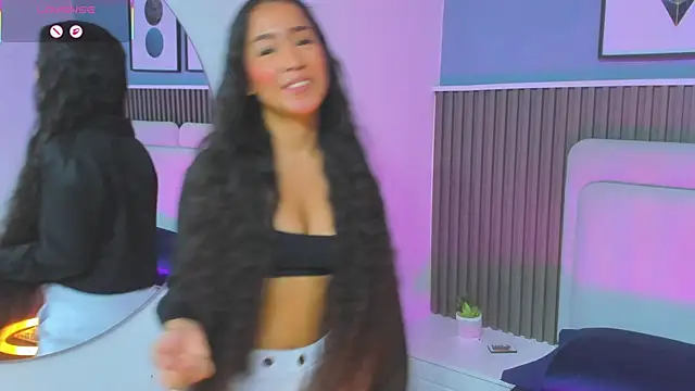 lily  star online show from October 2025 05:02:02 AM