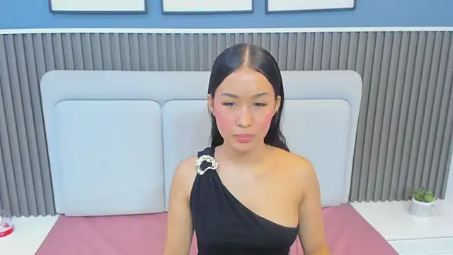 lily  star online show from February 2026 03:32:02 AM