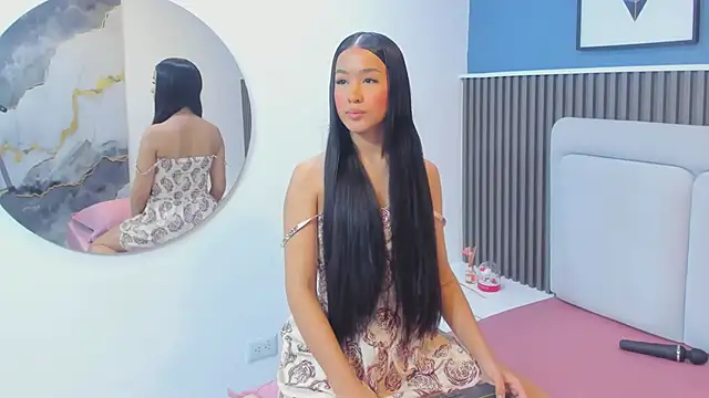 lily  star online show from March 2026 03:32:02 AM