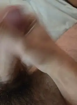 Snapshot of hommexxxfr chatting on October 2025 06:10:01 PM hommexxxfr online show from October 2025 06:10:01 PM