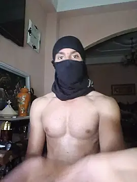 Ellyakine1 online show from July 2026 04:27:01 AM