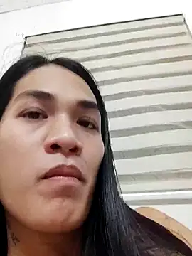 Snapshot of Princeian1998 chatting on February 2026 02:02:01 PM Princeian1998 online show from February 2026 02:02:01 PM