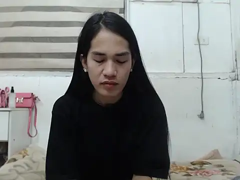 Snapshot of Princeian1998 chatting on February 2026 01:51:01 PM Princeian1998 online show from February 2026 01:51:01 PM