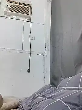 Snapshot of Princeian1998 chatting on February 2026 12:30:02 AM Princeian1998 online show from February 2026 12:30:02 AM