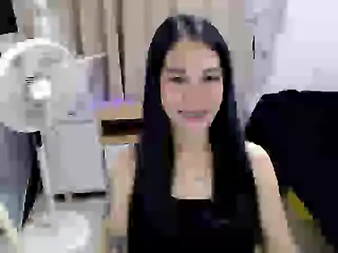 Snapshot of Princeian1998 chatting on March 2026 11:16:01 AM Princeian1998 online show from March 2026 11:16:01 AM