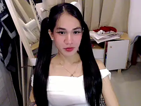 Snapshot of Princeian1998 chatting on March 2026 08:56:01 PM Princeian1998 online show from March 2026 08:56:01 PM