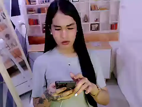 Snapshot of Princeian1998 chatting on April 2026 11:31:01 PM Princeian1998 online show from April 2026 11:31:01 PM