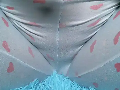 Darkplay extreme online show from October 2025 12:33:01 AM