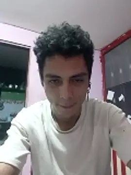 Snapshot of bili36 chatting on June 2026 02:02:01 AM bili36 online show from June 2026 02:02:01 AM