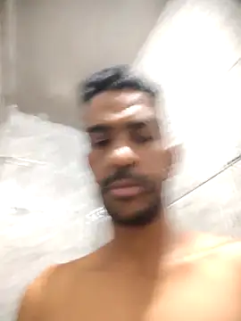 Gustavomoreno19 online show from September 2025 12:21:02 AM