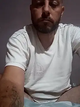 danmep8387 online show from March 2026 01:22:02 AM