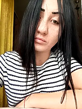 Lili Doris online show from September 2025 06:26:02 AM